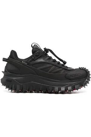 Moncler Sneakers Trailgrip GTX