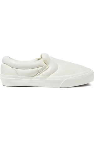 Proenza Schouler Sneakers senza lacci Vans x