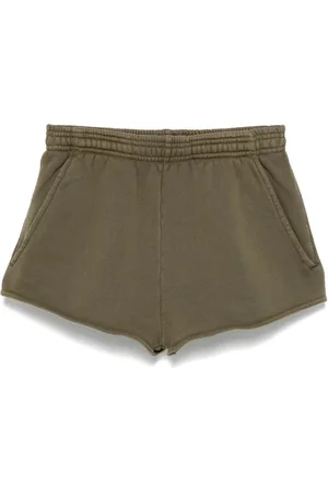 Entire Studios Shorts micro