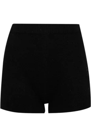 Cynthia Rowley Shorts in lana