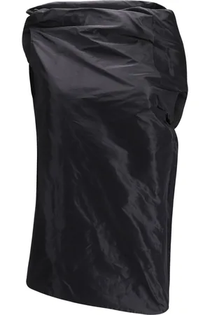 The Row Top Aria