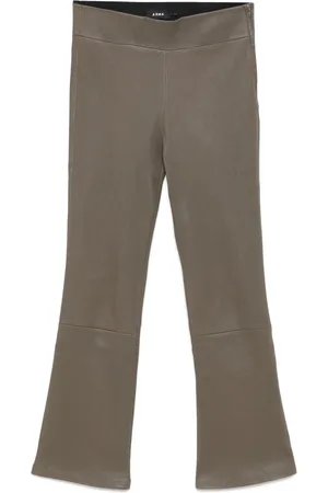 arma leder Pantaloni Zaragoza
