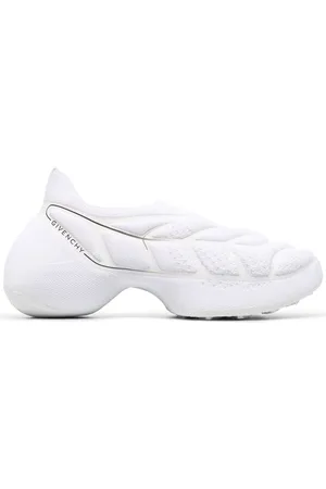 Givenchy Sneakers TK-360