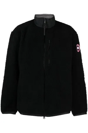 Canada Goose Giacca Kelowna