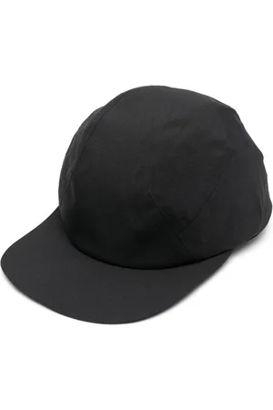 Veilance Cappello da baseball