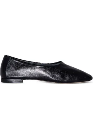 By Far Ballerine Prudence
