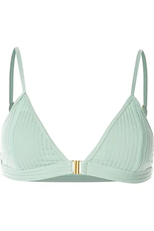 Duskii Top bikini Capriosca