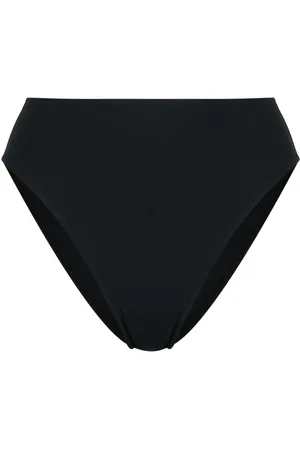 Evarae Slip bikini Iza