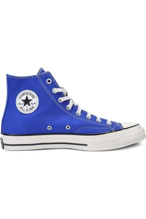 Converse Sneakers Chuck 70 Vintage Canvas