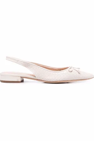 Kate Spade Ballerine con fiocco