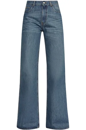 COPERNI Jeans svasati