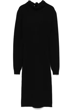 Givenchy Abito midi