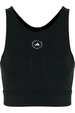 adidas Reggiseno sportivo TrueStrength