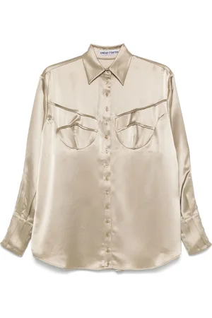 Sinéad O’Dwyer Camicia
