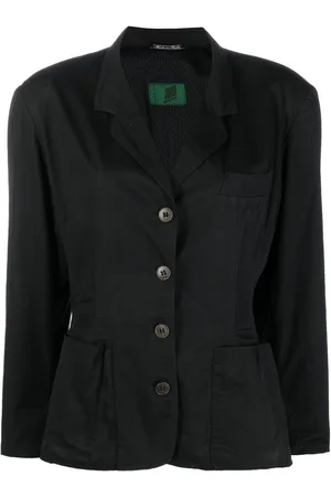Jean Paul Gaultier Blazer anni 