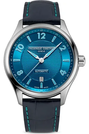 Frederique Constant Orologio Classics Runabout Automatic 42mm