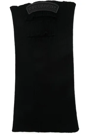 Dsquared2 Passamontagna
