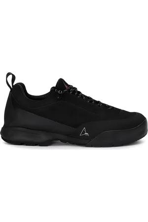 ROA Sneakers Cingino