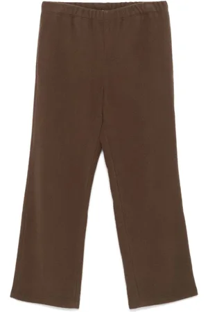 RIER Pantaloni