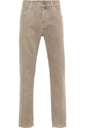Jacob Cohen Jeans Scott slim