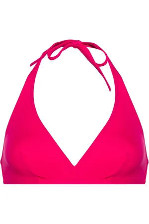 ERES Top bikini Gang