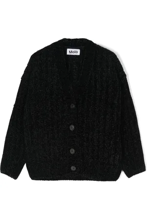 Molo Cardigan