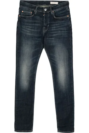 AllSaints Jeans skinny Cigarette