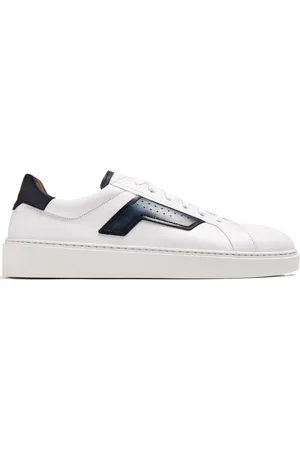 Magnanni Sneakers Phoenix