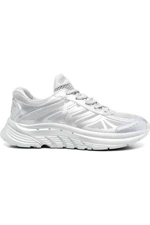 Kenzo Sneakers -Pace