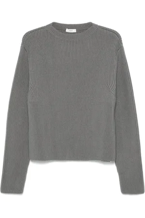 RIER Maglione pesante