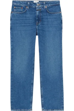 Closed Jeans Milo