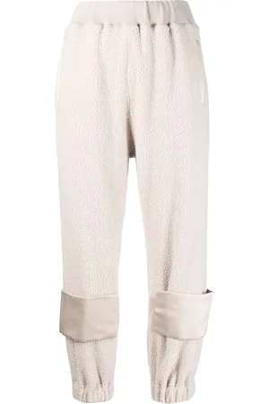 UNDERCOVER Pantaloni sportivi