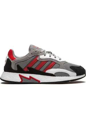 adidas Sneakers Tresc Run