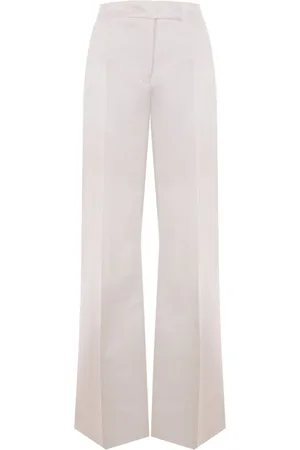 Sa Su Phi Pantaloni dritti Andrea
