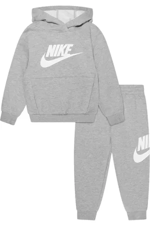 Nike Tuta sportiva Club
