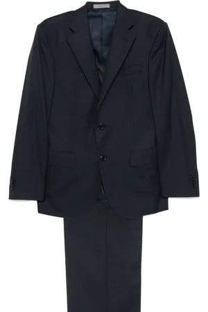corneliani Completo monopetto