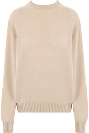 Loro Piana Maglione girocollo
