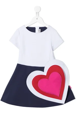 Simonetta Abito con applicazione
