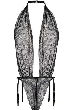 MAISON CLOSE Body Le Petit Secret