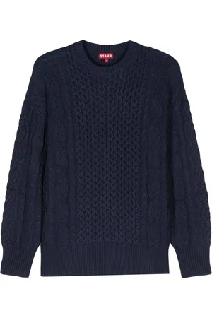 Staud Maglione Tracy