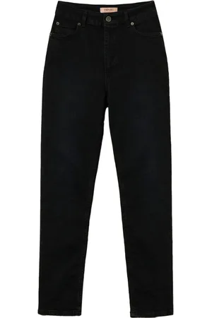 Twin-Set Jeans slim