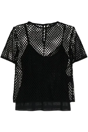 GOEN.J T-shirt