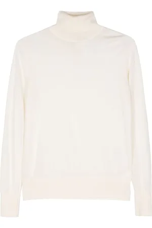 FORTE FORTE Maglione a collo alto