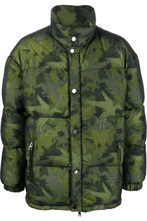 Etro Piumino Pegaflying