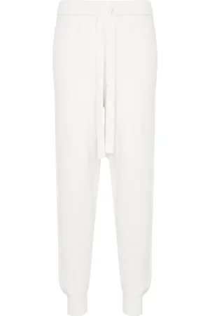 Golden Goose Pantaloni sportivi Maureen