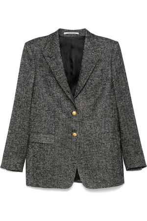 TAGLIATORE Blazer Bertha
