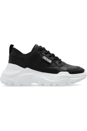 VERSACE Sneakers Speedtrack