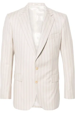 Fursac Blazer