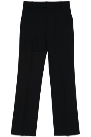 Frenken Pantaloni Troop
