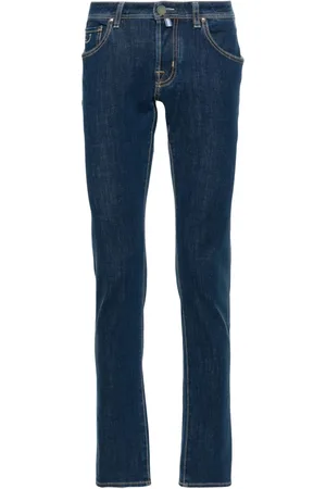 Jacob Cohen Jeans slim Nick